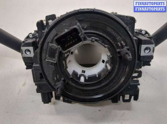 купить Переключатель поворотов и дворников (стрекоза) на Seat Leon 3 2012-2020