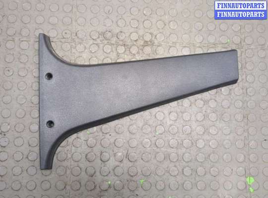 Обшивка центральной стойки CT1068293 на Citroen ZX 1991-1998
