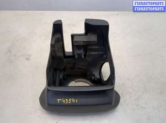 купить Кожух рулевой колонки на Nissan Note E11 2005-2013