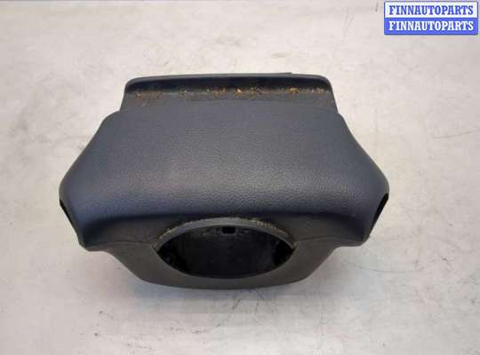 купить Кожух рулевой колонки на Nissan Note E11 2005-2013