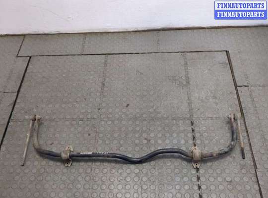 купить Стабилизатор подвески (поперечной устойчивости) на Volkswagen Tiguan 2007-2011