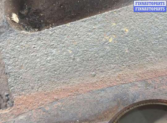 купить Компрессор кондиционера на Lincoln Navigator 2006-2014