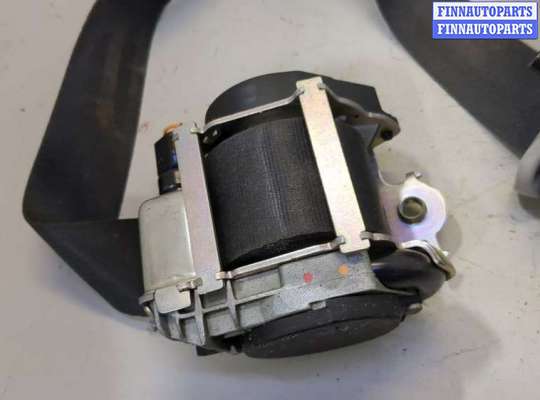 купить Ремень безопасности на Citroen C3 picasso 2009-2017