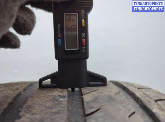 купить Шина на Audi A4 (B8) 2007-2015