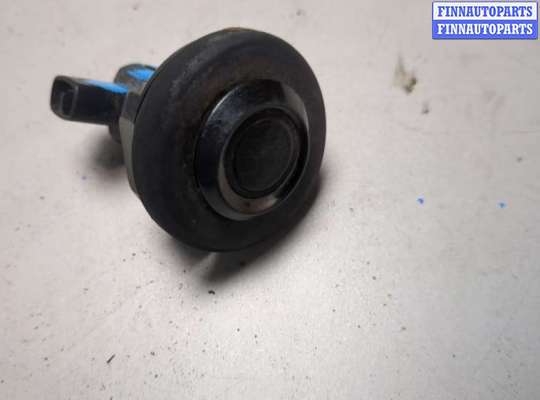 Купить Датчик парктроника на Chevrolet Captiva 2011-2016 Датчик парктроника CH456629 на Chevrolet Captiva 2011-2016