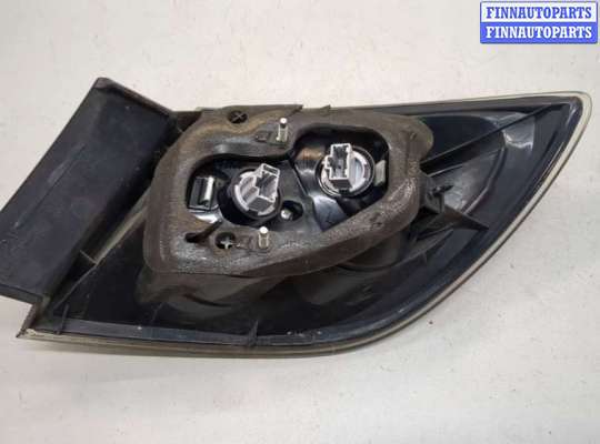 купить Фонарь (задний) на Mazda 3 (BK) 2003-2009