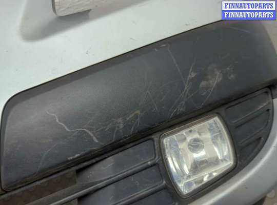 купить Бампер на KIA Rio 2005-2011