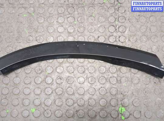 купить Молдинг крыла на Hyundai Palisade 2018-2022