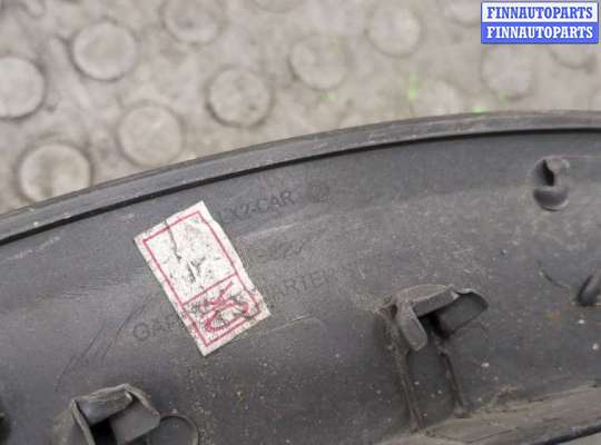 купить Молдинг крыла на Hyundai Palisade 2018-2022