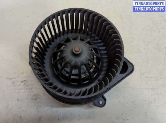 купить Двигатель отопителя (моторчик печки) на Renault Scenic 1996-2002