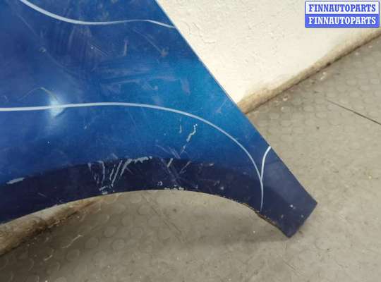 купить Крыло на Volkswagen Touran 2006-2010