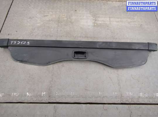 купить Шторка багажника на Land Rover Freelander 2 2006-2014