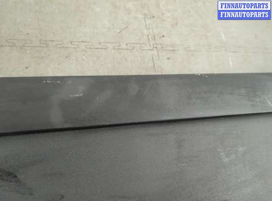 купить Шторка багажника на Land Rover Freelander 2 2006-2014