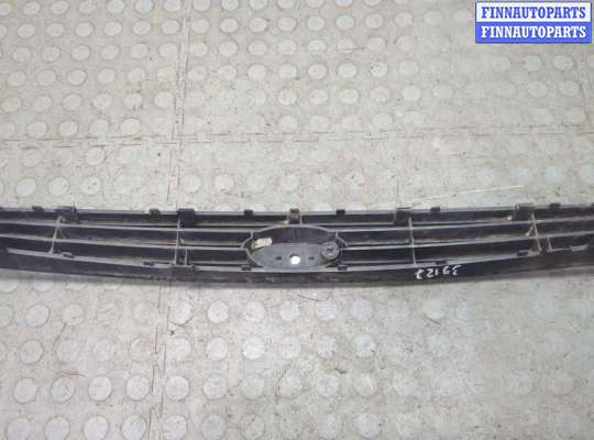купить Эмблема на Ford Focus 1 1998-2004