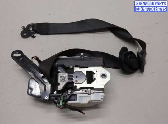 купить Ремень безопасности на BMW 7 G11, G12 2015-2022