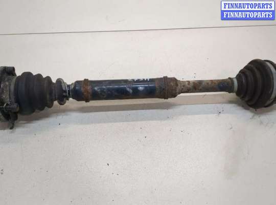 купить Полуось (приводной вал, шрус) на Volkswagen Passat 5 1996-2000