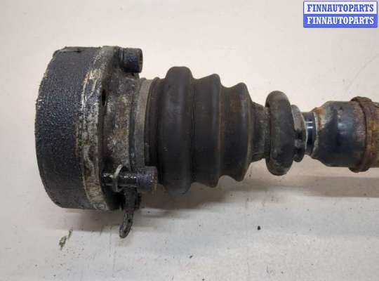 купить Полуось (приводной вал, шрус) на Volkswagen Passat 5 1996-2000