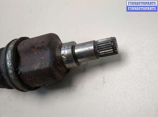 купить Полуось (приводной вал, шрус) на Ford C-Max 2002-2010