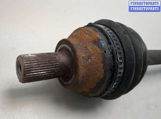 купить Полуось (приводной вал, шрус) на Ford C-Max 2002-2010