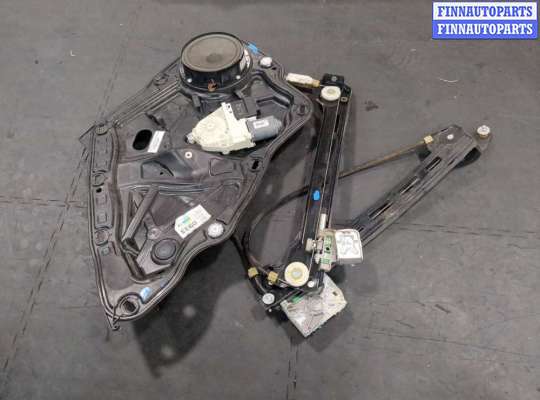 купить Стеклоподъемник электрический на Volkswagen Passat CC 2008-2012