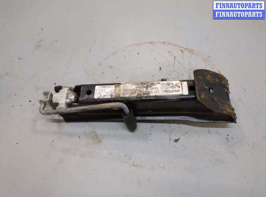 купить Домкрат на Mercedes S W221 2005-2013