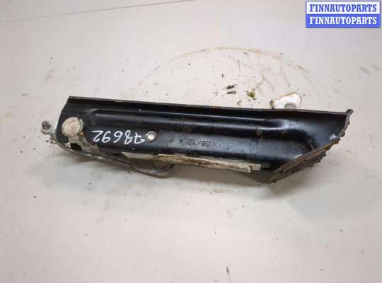 купить Домкрат на Mercedes S W221 2005-2013