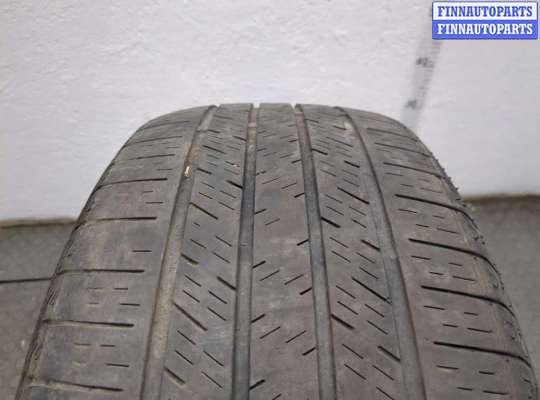 Шина OP2395152 на Buick Encore 2016-2022