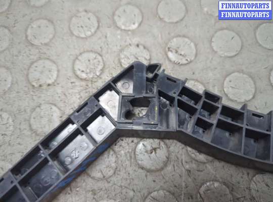 купить Кронштейн бампера на Honda CR-V 2011-2018