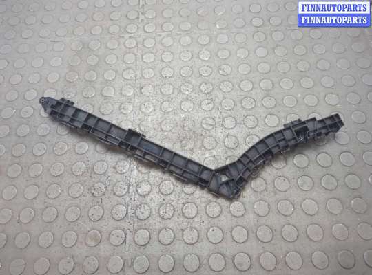 купить Кронштейн бампера на Honda CR-V 2011-2018