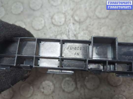 купить Кронштейн бампера на Honda CR-V 2011-2018