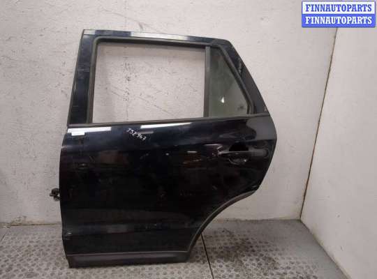 купить Замок двери на Hyundai Santa Fe 2005-2012