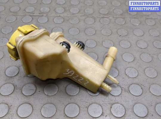 купить Бачок гидроусилителя на Ford Fiesta 2001-2007