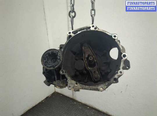 Купить КПП 6-ст.мех. (МКПП) на Audi A3 (8P) 2003-2013 КПП 6-ст.мех. (МКПП) AU1734073 на Audi A3 (8P) 2003-2013