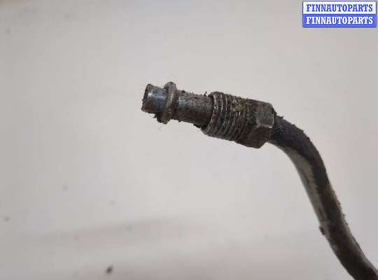 купить Трубопровод, шланг на Ford F-150 2003-2008