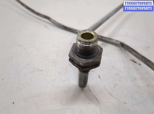 купить Трубопровод, шланг на Ford F-150 2003-2008