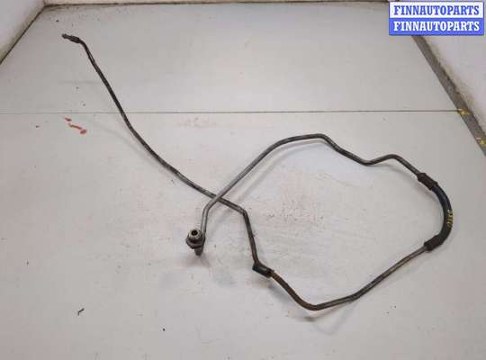 купить Трубопровод, шланг на Ford F-150 2003-2008