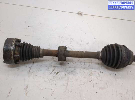 купить Полуось (приводной вал, шрус) на Volkswagen Passat 6 2005-2010