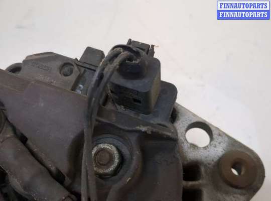 купить Генератор на Volkswagen Golf 4 1997-2006