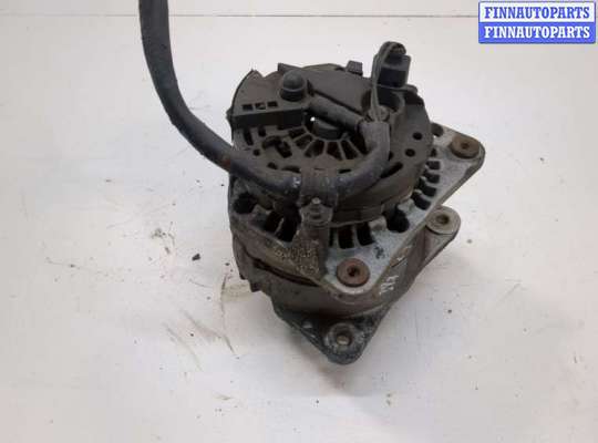 Купить Генератор на Volkswagen Golf 4 1997-2006 Генератор VG2662720 на Volkswagen Golf 4 1997-2006