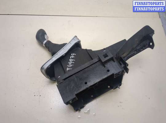 Кулиса КПП OP2239519 на Opel Insignia 2008-2017