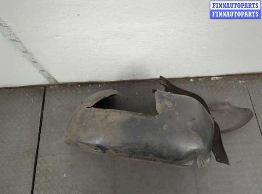 Купить Защита арок (подкрылок) на Volkswagen Golf 6 2008-2012 Защита арок (подкрылок) VG2715011 на Volkswagen Golf 6 2008-2012