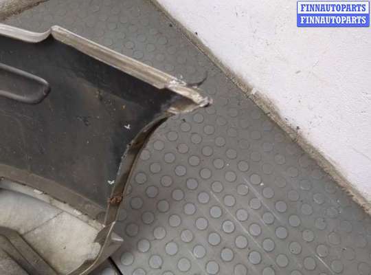 купить Бампер на Volvo S40 2004-