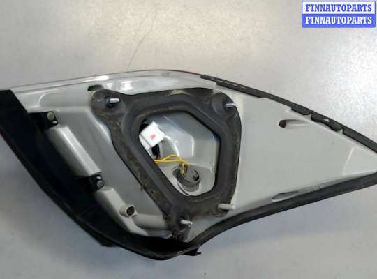 купить Фонарь (задний) на Hyundai Genesis 2008-2013