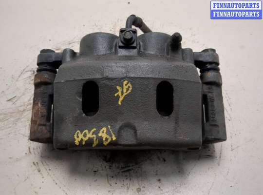 Суппорт CD79173 на Cadillac Escalade 3 2006-2014