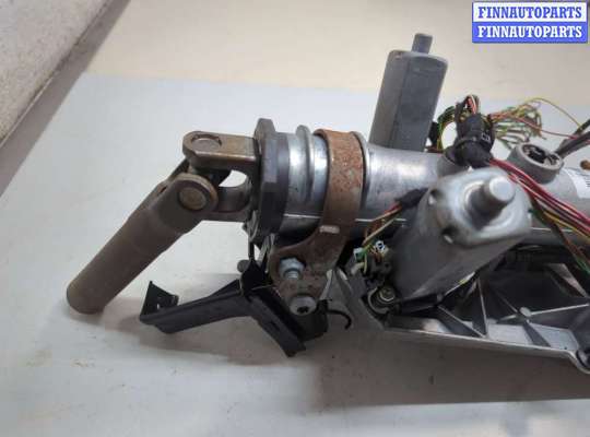 купить Колонка рулевая на Mercedes S W221 2005-2013