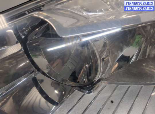 купить Фара (передняя) на Citroen C4 Grand Picasso 2006-2013
