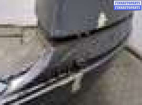 купить Бампер на Skoda Octavia (A5) 2004-2013