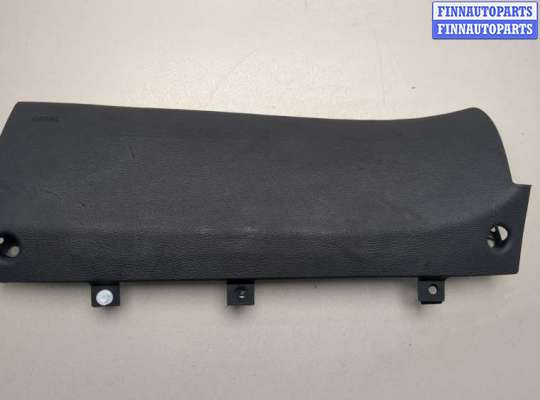 купить Подушка безопасности коленная на BMW X3 F25 2010-2017