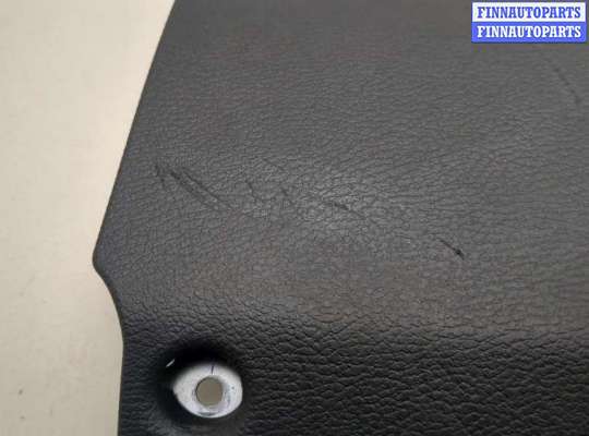 купить Подушка безопасности коленная на BMW X3 F25 2010-2017