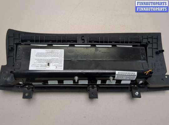 купить Подушка безопасности коленная на BMW X3 F25 2010-2017